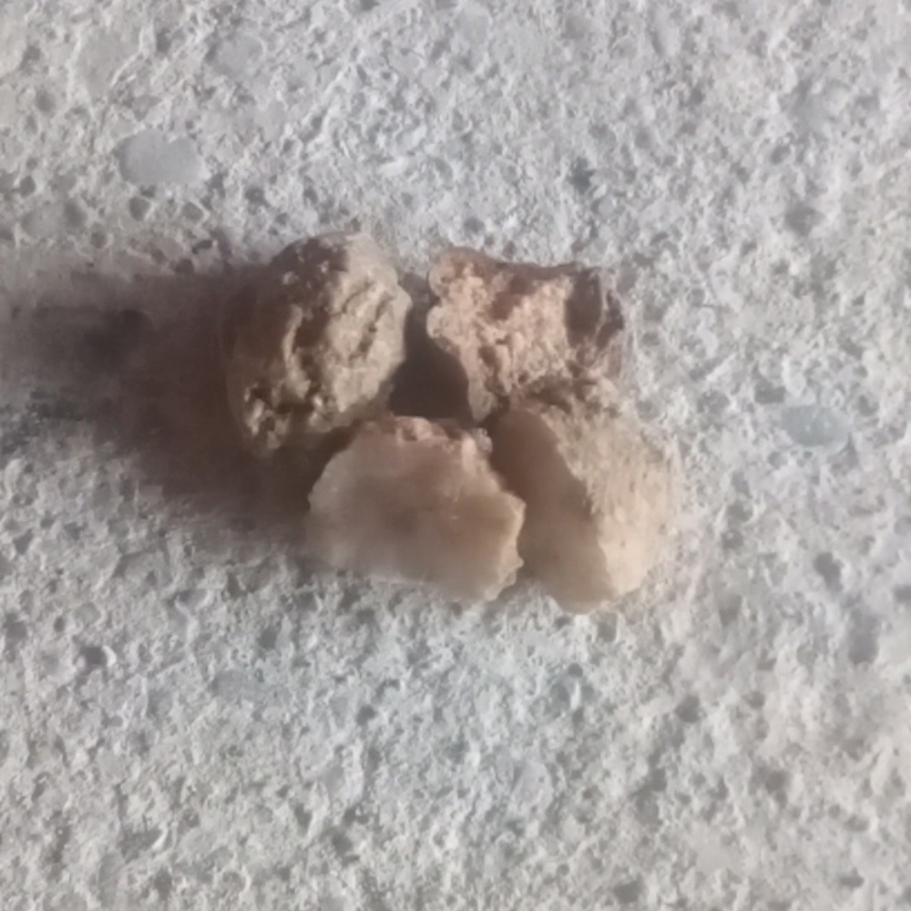 Lot of Geo Rocks - Picture 6 of 6